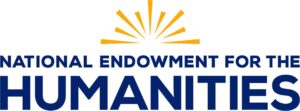 Logo of the National Endowment for the Humanities